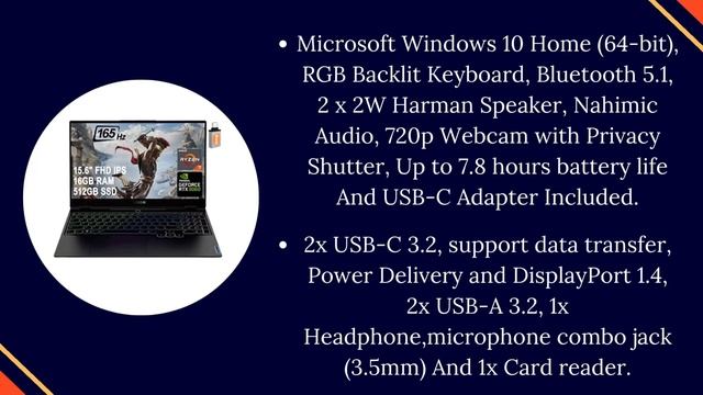Best Laptop For Adobe Premiere Pro And After Effects 2022 смотреть онлайн