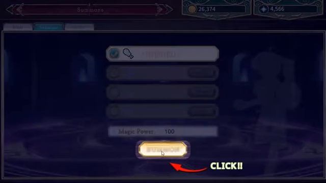 free to play game on steam Monmusu смотреть онлайн