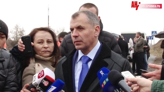 Замена знака смотреть онлайн