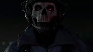 эдит гоуст 💀