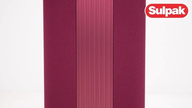 SMART КОЛОНКА ЯНДЕКС МАКС YNDX-0008 RED распаковка смотреть онлайн