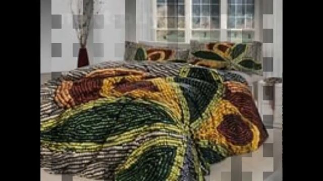 Постельное белье Постельное белье с кружевами смотреть онлайн