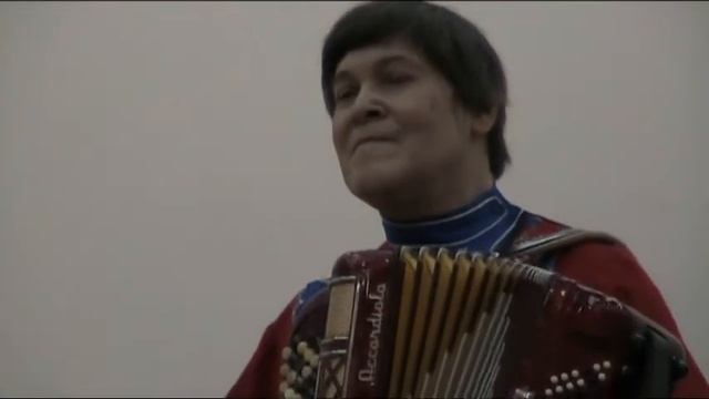 Учти Маруся. смотреть онлайн
