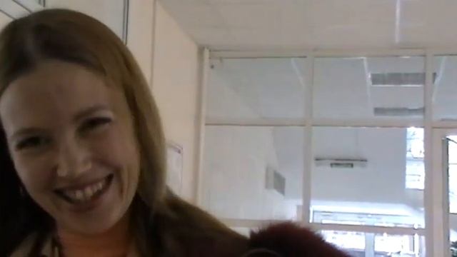 Дом Москвы в г. Балахне смотреть онлайн