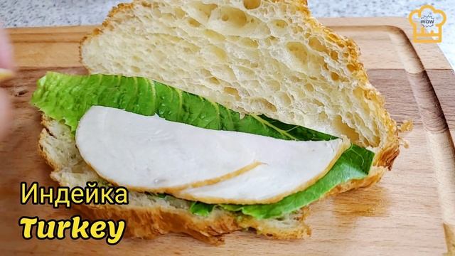 Аксессуары и Мода