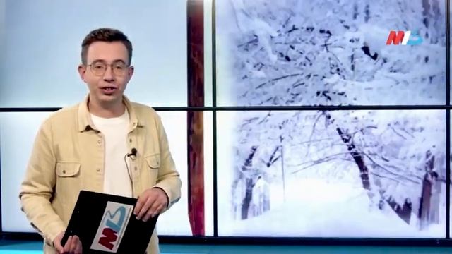 Покров Пресвятой Богородицы: что можно и нельзя делать 14 октября смотреть онлайн