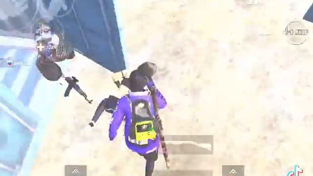 тепер не один мой тимей не будет идти в лоби смотреть онлайн