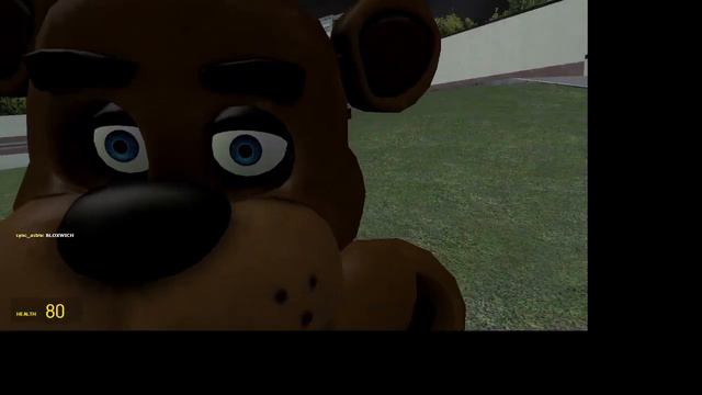 psst wanna know what the secret gmod phrase is to get the achevement смотреть онлайн