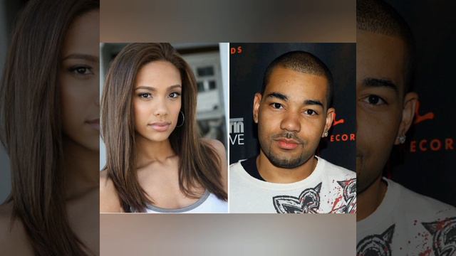 Erica Mena Goes Off On Angela Yee Because She Knew DJ Envy Was Married While They Had An Affair! смотреть онлайн