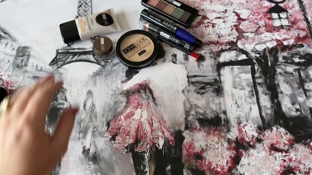 Отзыв на новинки февраля смотреть онлайн