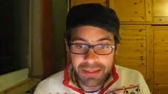 Teburoro Tito смотреть онлайн