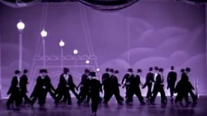 Kalimba de Loona BAND ODESSA