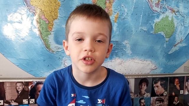 Стихи М. Петровых и Б. Окуджавы смотреть онлайн