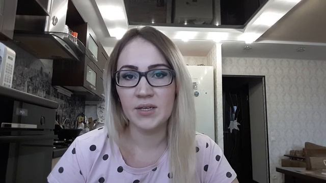 компания "Климат Сервис" Рязанская обл. смотреть онлайн