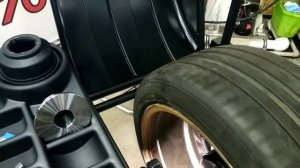 Sivik galaxy plus обзор