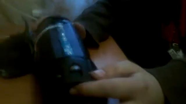 Как розорбарать колонку jbl xtreme из китая смотреть онлайн