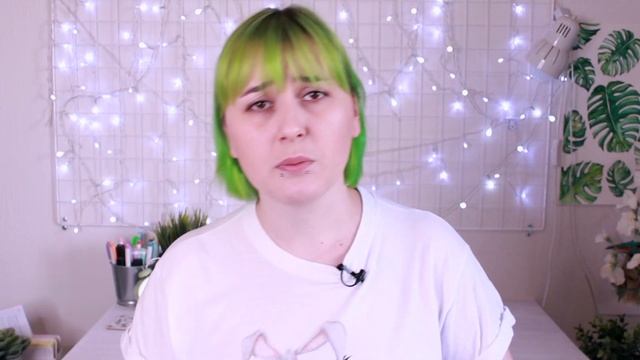 Расписание для самообучения, которое работает смотреть онлайн