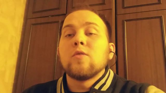 Вопрос/Злые люди,агрессоры./Воздержание это щит смотреть онлайн