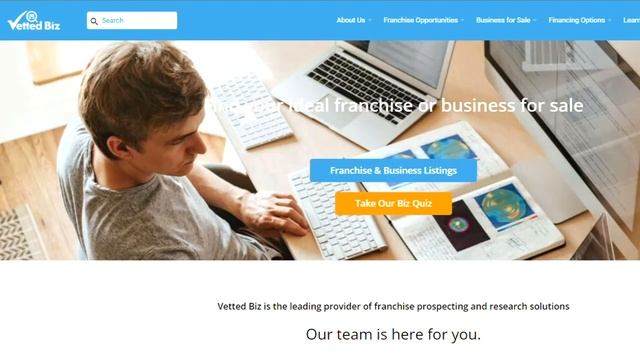 Waffle House Franchise For 2022