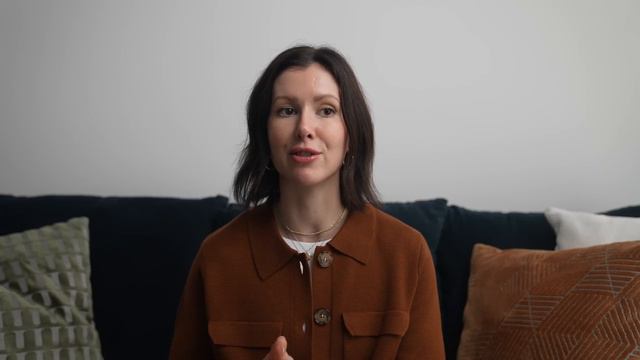 Things I Cut From My Budget That I Don't Miss At All смотреть онлайн