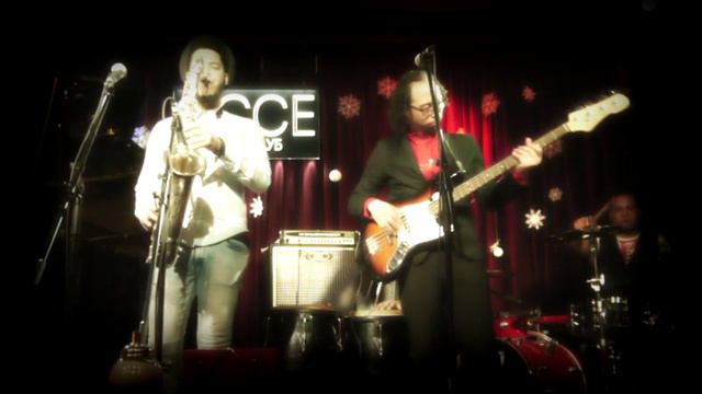 история любви JUAN HORLENDIS (Хуан Орландис) смотреть онлайн