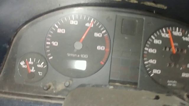 audi 80 b3 1.8s acceleration смотреть онлайн