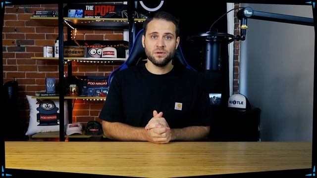 Shopify Print On Demand RETURNS!? What Do You Do As A Beginner? смотреть онлайн