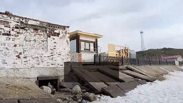 Сысерть гуляем смотреть онлайн