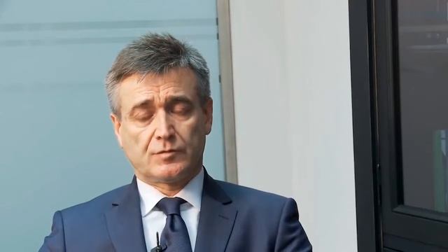 Мастерство на Практике