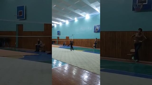 Вероника подготовка к первым соревнованиям смотреть онлайн