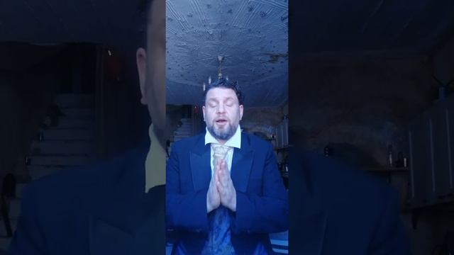 8 марта поздравления. Сегодня спектакль в Сочи смотреть онлайн