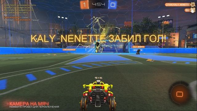 Dr.Alex Game Vlog 😎