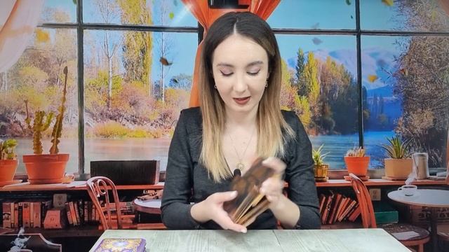 ?????? ♈️ ?? ?????? ?̦? ?̂? ?????????? ?? ???̦?! ?? ?????????- ? ????????? ???? #?????? #????????? смотреть онлайн