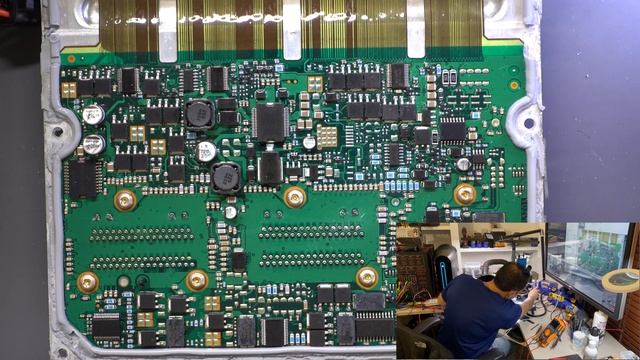 2007 Mercury Milan no fuel or AC relay activation ECM repair!! NEW UPPER CAMERA MODE смотреть онлайн