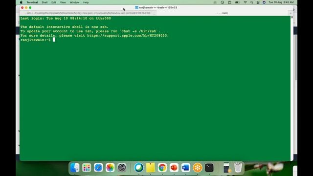 Jenkins LAB | Master and Slave setup | 10-Aug-2021 смотреть онлайн