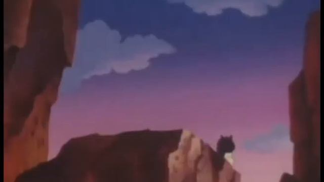Chirin no Suzu: I'll Make A Man Out Of You смотреть онлайн