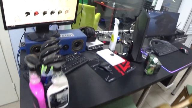 ПОДАРКИ ПОДПИСЧИКАМ/ Новая рубрика на канале/ Новости на канале. смотреть онлайн