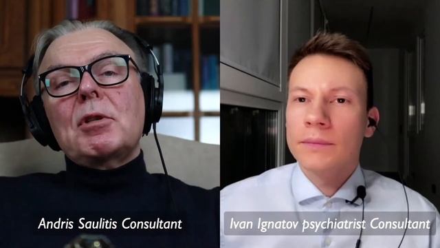 Ошибки, которые разрушают отношения и как их избежать: проверенные рецепты. смотреть онлайн