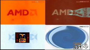 very turbo best animation logos quadparison 32