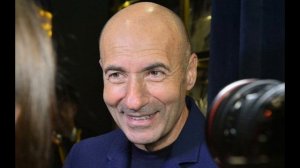 Рак Поджелудочной : Сообщили О Смерти Игоря Крутого