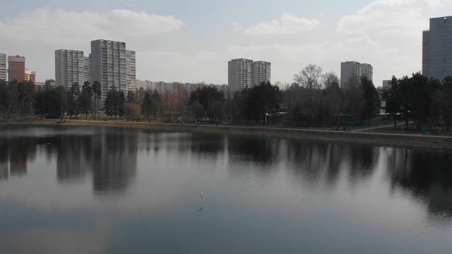 Школьное озеро смотреть онлайн