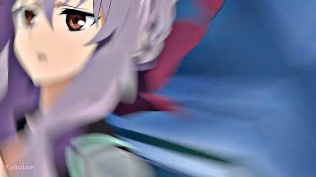 FREE PRESET AMV DADDY STYLE|NODE VIDEO|SHINOA EDIT смотреть онлайн