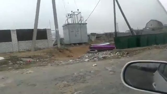ЖЕСТЬ ВОЛГОГРАД. Все равно доживём до пенсии смотреть онлайн