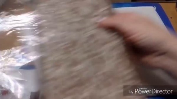 #FixPrice /Покупки/#3/Обзор