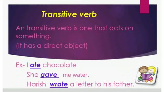 Types of verb || verb || English grammar || Different type of verbs|| study brand || #studybrand смотреть онлайн
