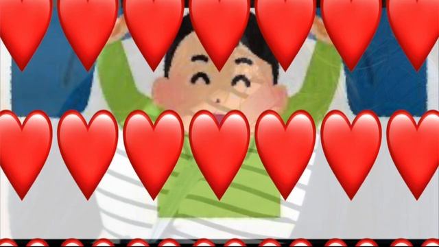 変態〜HENTAI〜　「漢の性」　＃DTM #漢 #白石茉莉奈 смотреть онлайн