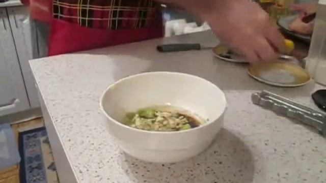 Компьютерные Игры и Летсплеи