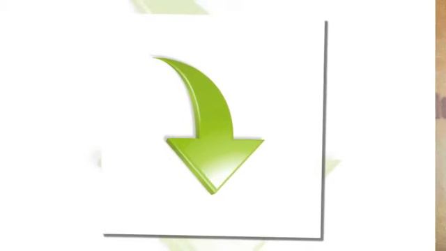 lexmod 24 quot eero saarinen tulip side table in white смотреть онлайн