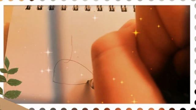 КАК НАРИСОВАТЬ ЛАПУ КОТА?! смотреть онлайн