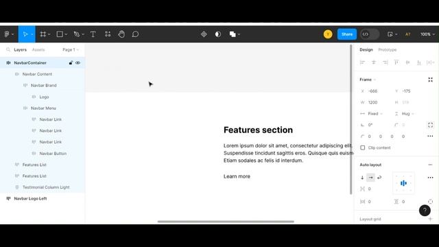 How to Connect Figma to Webflow (Step-by-Step Guide) смотреть онлайн